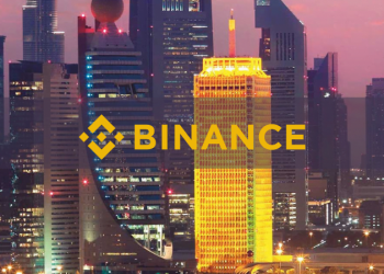 Binance lên kế hoạch mở rộng chi nhánh tại thị trường Thái Lan