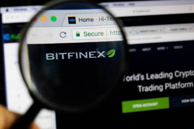 Bitfinex khuyên người dùng ở Ontario nên đóng tài khoản trước ngày 1/3