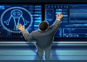 Bitfinex khuyên người dùng ở Ontario nên đóng tài khoản trước ngày 1/3