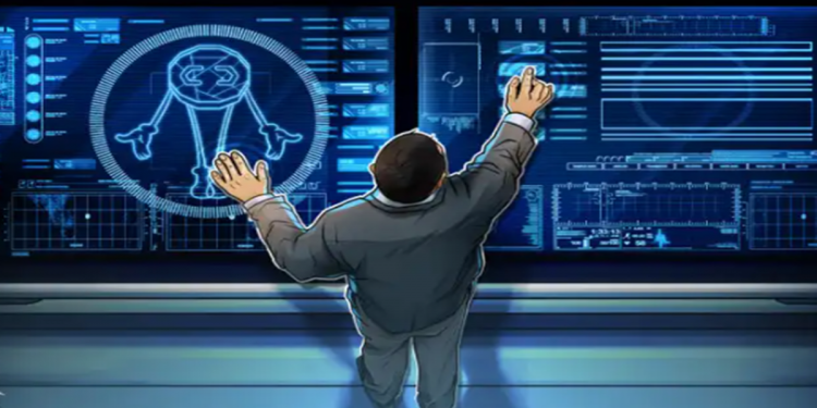 Bitfinex khuyên người dùng ở Ontario nên đóng tài khoản trước ngày 1/3