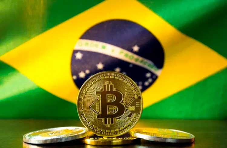 ViMoney: Thành phố đông dân thứ 2 của Brazil - Rio de Janeiro có kế hoạch đầu tư vào tiền điện tử 2