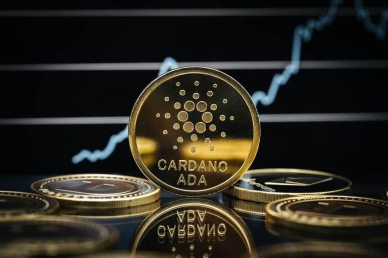 ViMoney: Cardano hay "Ethereum killer" -  Những lý do hàng đầu để thêm ADA vào danh mục đầu tư