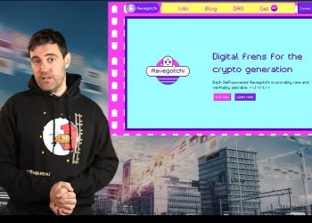 ViMoney: Coin Bureau: 5 Metaverse token vẫn đang bị định giá thấp - AXS, MANA, SAND, NUUM và GHST