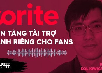 Corite là gì? Một dự án hấp dẫn được các nghệ sĩ và người hâm mộ yêu thích