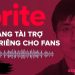 Corite là gì? Một dự án hấp dẫn được các nghệ sĩ và người hâm mộ yêu thích