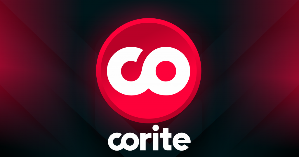 Corite là gì? Một dự án hấp dẫn được các nghệ sĩ và người hâm mộ yêu thích