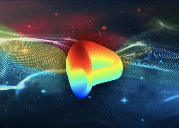 ViMoney: Jason Pizzino: 4 altcoin có tiềm năng tăng gấp 10 lần trong năm 2022: MATIC, CRV, SUSHI và YFI