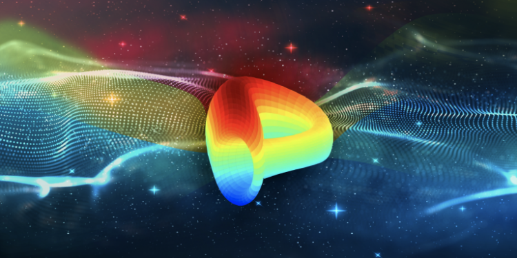 ViMoney: Jason Pizzino: 4 altcoin có tiềm năng tăng gấp 10 lần trong năm 2022: MATIC, CRV, SUSHI và YFI