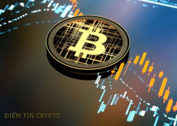 ViMoney: Điểm tin Crypto 14/1: BTC tăng vọt trên $ 44.000, SHIB niêm yết trên Giottus, Visa dự báo sự bùng nổ áp dụng tiền điện tử