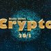 ViMoney: Điểm tin Crypto 20/1: Động lực Bitcoin khác 2021; các tin tức từ Coinbase, Shiba Inu, Hubble Protocol, Axie Infinity, OpenSea, Sandbox và Dvision Network