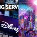 Disney định hướng phát triển Công viên giải trí Metaverse