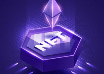 Công nghệ blockchain và nền khoa học phi tập trung