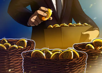 El Salvador “bắt đáy” 410 Bitcoin trị giá 15 triệu USD