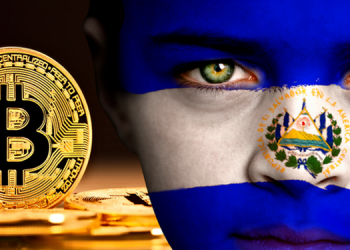 El Salvador – Quốc gia liên tục “bắt đáy” Bitcoin đang thua lỗ nặng nề