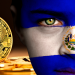 El Salvador – Quốc gia liên tục “bắt đáy” Bitcoin đang thua lỗ nặng nề