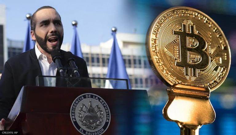 El Salvador – Quốc gia liên tục “bắt đáy” Bitcoin đang thua lỗ nặng nề