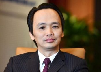 ViMoney: Nhà đầu tư mua đối ứng lệnh bán ra 74,8 triệu cổ phiếu FLC từ ông Trịnh Văn Quyết sẽ được nhận lại tiền?