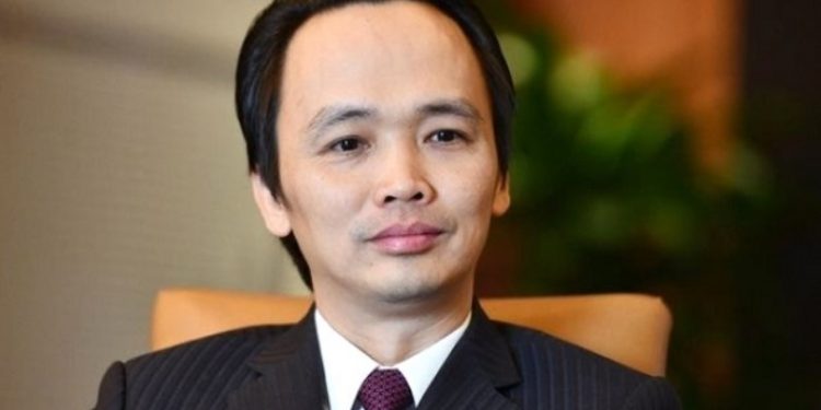 ViMoney: Nhà đầu tư mua đối ứng lệnh bán ra 74,8 triệu cổ phiếu FLC từ ông Trịnh Văn Quyết sẽ được nhận lại tiền?