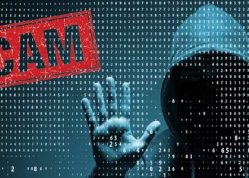 Binance cảnh báo trò lừa đảo qua SMS