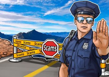 Ủy ban thương mại Liên bang Mỹ cảnh báo về trò lừa đảo liên quan đến ATM tiền điện tử