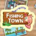 Fishing Town là gì? Tìm hiểu về game câu cá P2E
