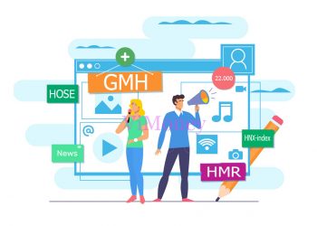 GMH chuẩn bị chào sàn HOSE với giá 22.000 - HMR sẵn sàng niêm yết trên HNX