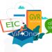 EIC trả cổ tức tỷ lệ 10% - GVR giảm kế hoạch lợi nhuận năm 2021 gần 1000 tỷ đồng