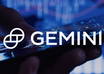 Gemini mua lại Omniex - nền tảng công nghệ giao dịch tiền điện tử