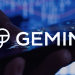 Gemini mua lại Omniex - nền tảng công nghệ giao dịch tiền điện tử