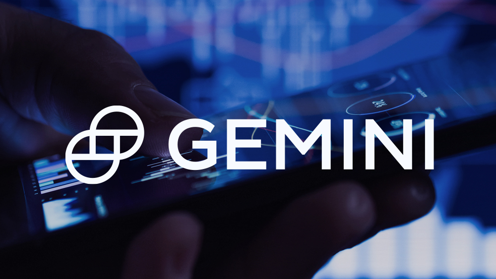 Gemini mua lại Omniex - nền tảng công nghệ giao dịch tiền điện tử