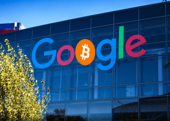 ViMoney: Google xem xét việc cho phép người dùng lưu trữ Bitcoin và tiền điện tử trong thẻ kỹ thuật số