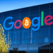 ViMoney: Google xem xét việc cho phép người dùng lưu trữ Bitcoin và tiền điện tử trong thẻ kỹ thuật số