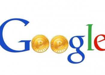 Cựu giám đốc điều hành PayPal “đầu quân” cho Google Pay