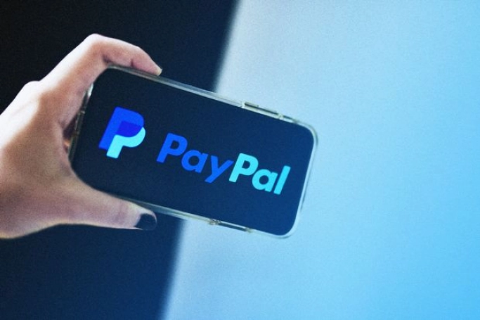 Cựu giám đốc điều hành PayPal “đầu quân” cho Google Pay
