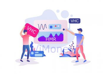 HMR tăng hết biên độ ngày chào sàn HNX - VHC doanh thu xuất khẩu giảm so với tháng trước