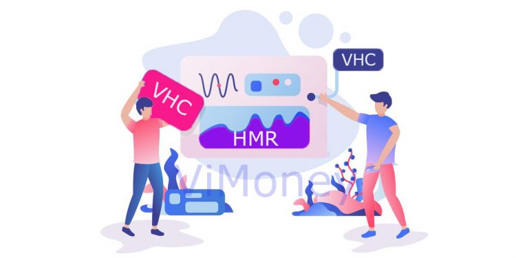 ViMoney: Điểm tin đầu giờ 14/1: Đọc gì trước giờ giao dịch - HMR tăng hết biên độ ngày chào sàn HNX - VHC doanh thu xuất khẩu giảm so với tháng trước