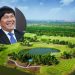 ViMoney: Hòa Phát muốn xây dựng sân golf và khu đô thị sinh thái quy mô gần 390 ha tại Hải Dương