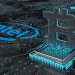 Intel sắp ra mắt chip đào Bitcoin để tham gia thị trường khai thác tiền điện tử