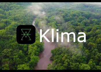 KlimaDAO tăng lượng dự trữ bù đắp carbon lên 50% chỉ trong vòng 2 tháng