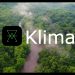 KlimaDAO tăng lượng dự trữ bù đắp carbon lên 50% chỉ trong vòng 2 tháng