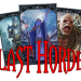 Last Horde là gì? Tìm hiểu chi tiết về dự án game sưu tập thẻ dựa trên công nghệ NFT