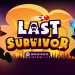 Last Survivor là gì? Tìm hiểu dự án Metaverse dựa trên Binance Smart Chain