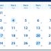 ViMoney: Lịch công bố thông tin tháng 01/2022
