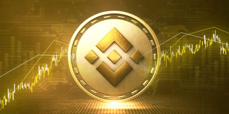 Binance Smart Chain chính thức đổi tên thành BNB Chain