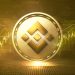 Binance Smart Chain chính thức đổi tên thành BNB Chain