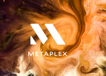 Metaplex huy động thành công 46 triệu USD