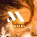 Metaplex huy động thành công 46 triệu USD
