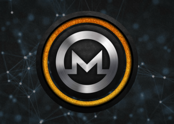 Cộng đồng Monero kêu gọi tẩy chay các nhóm khai thác với 44% hashrate