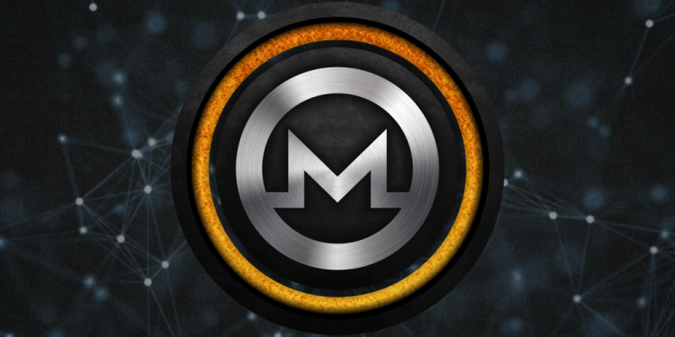 Cộng đồng Monero kêu gọi tẩy chay các nhóm khai thác với 44% hashrate