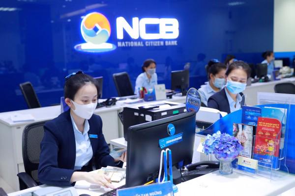 ViMoney: NCB chào bán 150 triệu cổ phiếu cho cổ đông hiện hữu - BCG góp vốn thành lập công ty bất động sản cùng Liên Danh BTT